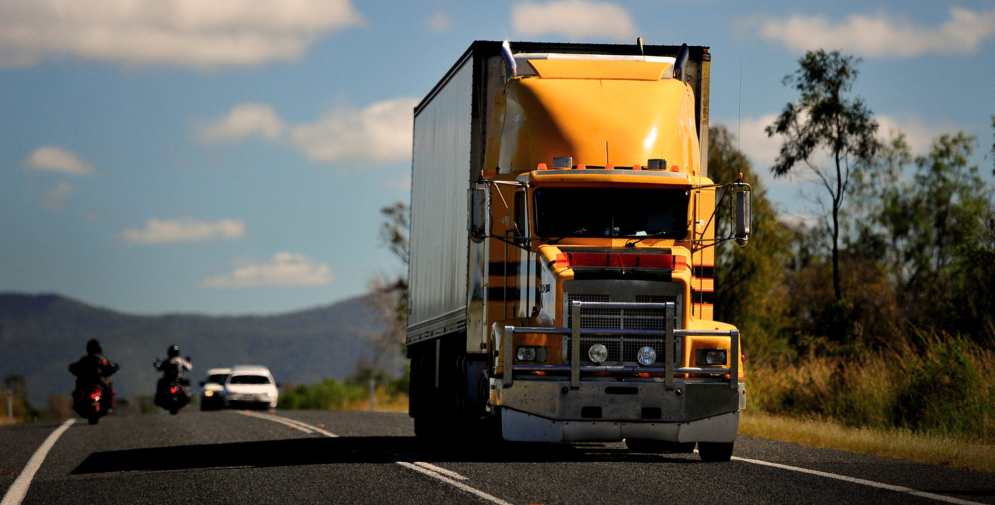 AUS-Reefer-truck-transport-logistics