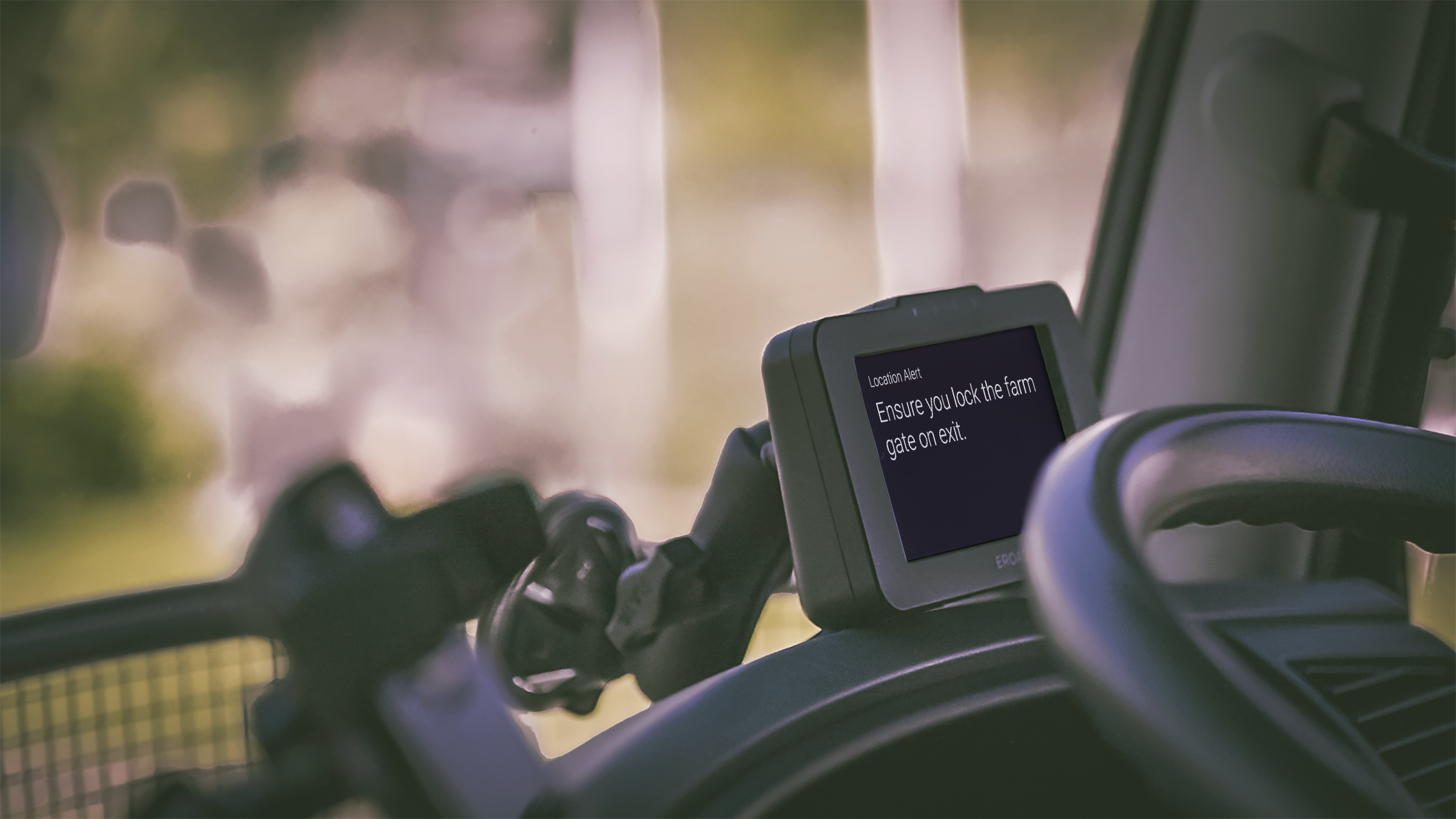 ERD_Mockup_Ehubo2_Geo-Alerts_Lock-farm-gates_in-cab (1)