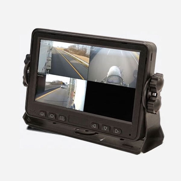 EROAD-360-degree-multi-camera-system-diagram-for-commercial-trucks