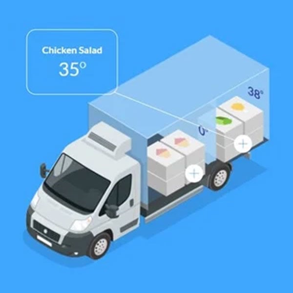 EROAD-CoreTemp-product-level-temperature-sensor-in-refrigerated-trailer