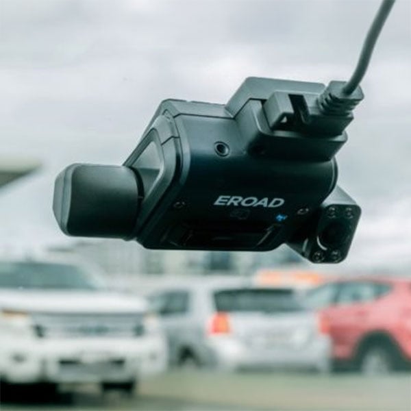 EROAD-all-in-one-dashcam-solution-for-commercial-vehicle