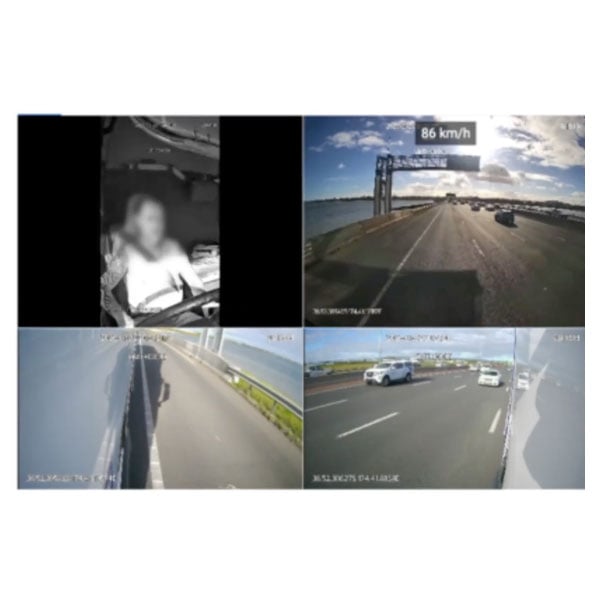 EROAD-driver-fatigue-monitoring-system-in-a-commercial-truck-cab