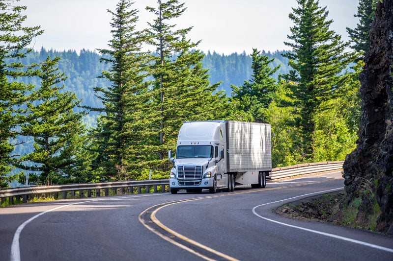 EROAD-fleet-management-solutions-for-North-American-transportation,-cold-chain,-construction-and-waste-fleets