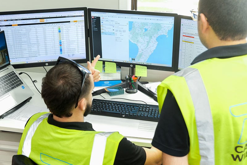 EROAD-fleet-management-solutions-helping-a-North-American-fleet-operations-team EROAD-fleet-management-solutions-helping-a-North-American-fleet-operations-team