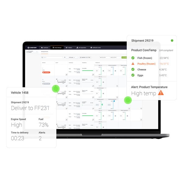 EROAD-real-time-temperature-monitoring-dashboard-for-refrigerated-trailer-fleet