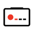 EROAD_IconLibrary_2021_ELD