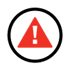 EROAD_IconLibrary_2021_alert (1)
