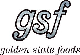 Golden_State_Foods_company_logo_transparent
