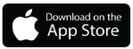 App store image