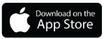 App Store 