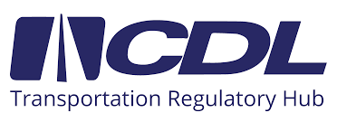 CDL-Services-Inc