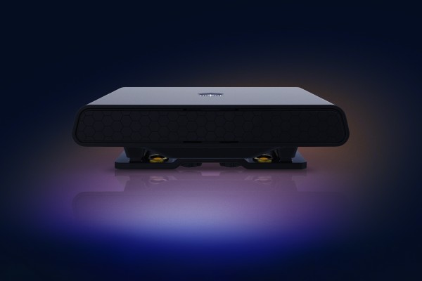 CoreHub Extreme