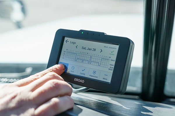 ELD image
