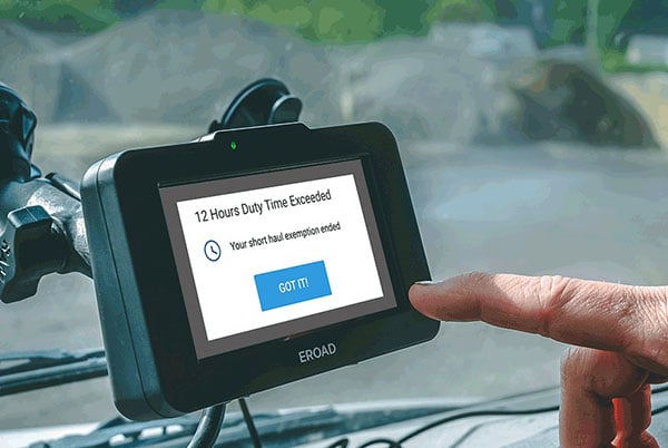 EROAD-Smart-Short-Haul-notifies-drivers-when-they-have-exceeded-the-limits-600x400-1