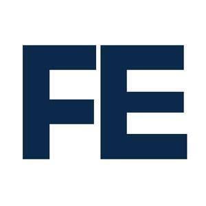 Fleet-Equipment-logo-4