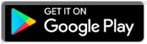 Google Play image