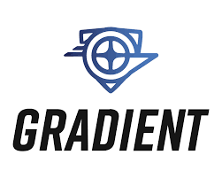 Gradient-formerly-Glosstone-logo