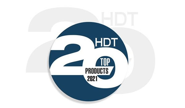 HDT-Top20-Products-2021_600x350