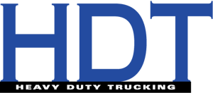 Heavy-Duty-Trucking-logo