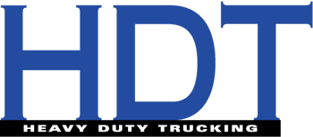 Heavy-Duty-Trucking-logo