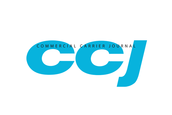 Logo-ccj