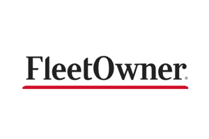 Logo-fleet-owners