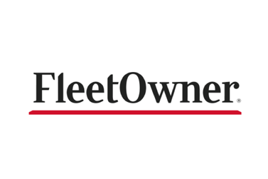 Logo-fleet-owners