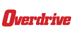 Overdrive-color-logo-4