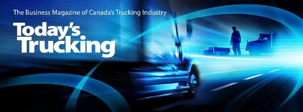 Todays-Trucking-logo-400-4