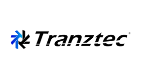 Tranztec-logo