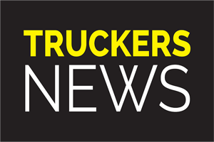 Truckers-News-logo2-4