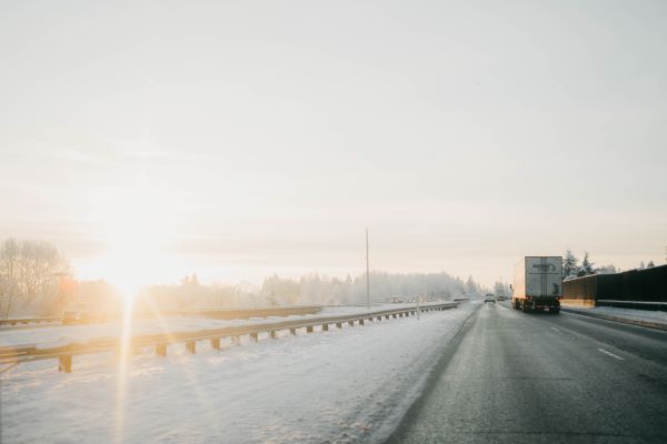 highway 