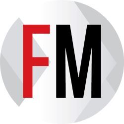 fleet-maintenance-logo-250-4