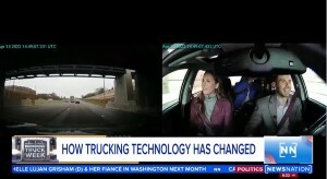 image-shows-clip-of-eroad-interview-with-news-nation