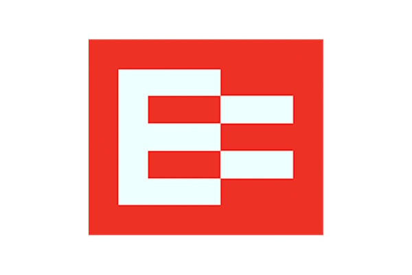 EROAD logo