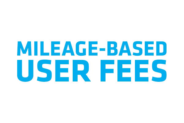 mileage based user fee graphic 