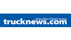 trucknews-logo_600x2342-4