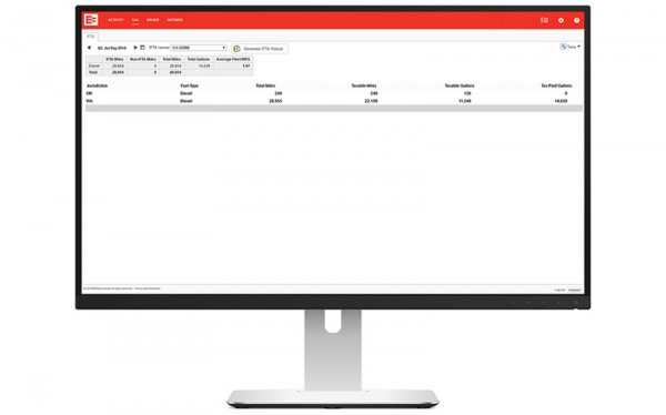 NA-ITFA-Generate-Report-Desktop