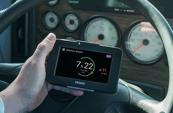 Smart-Short-Haul-ensures-drivers-are-aware-of-limits-600x400-1