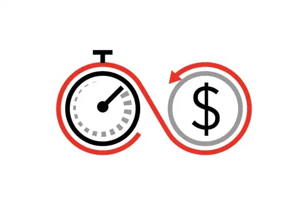 What’s the best method to save time and money on your fleet’s FBT?