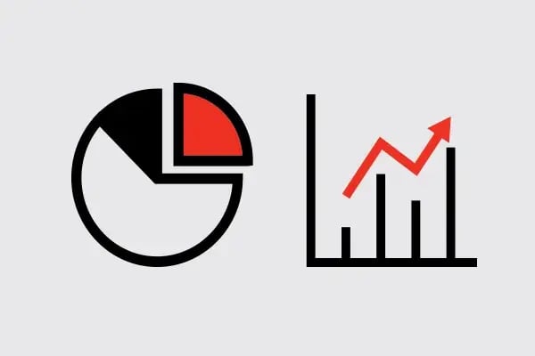 How to maximise your fleet’s productivity with telematics