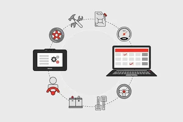 How telematics can make your fleet safer and enhance compliance