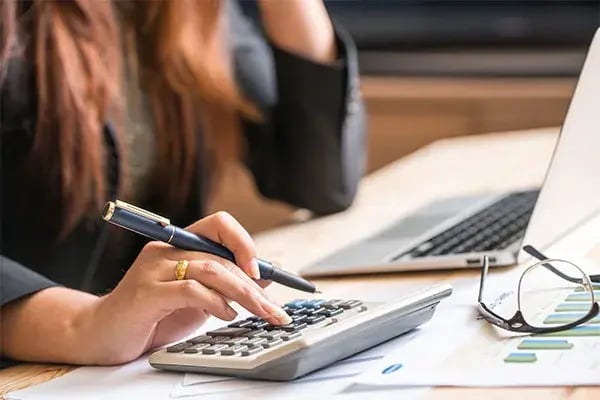 How telematics can drive down your fleet’s insurance costs