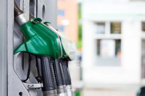 What are Fuel Tax Credits (FTC)?