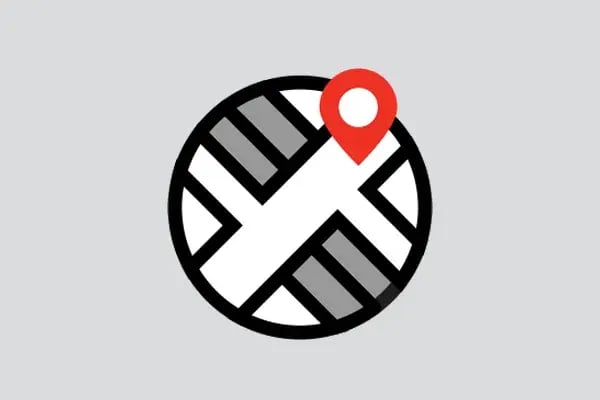 How geofencing helps maximise your FTC rebates