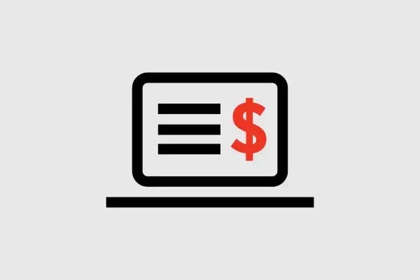 How to calculate your Fuel Tax Credits (FTC) rebates