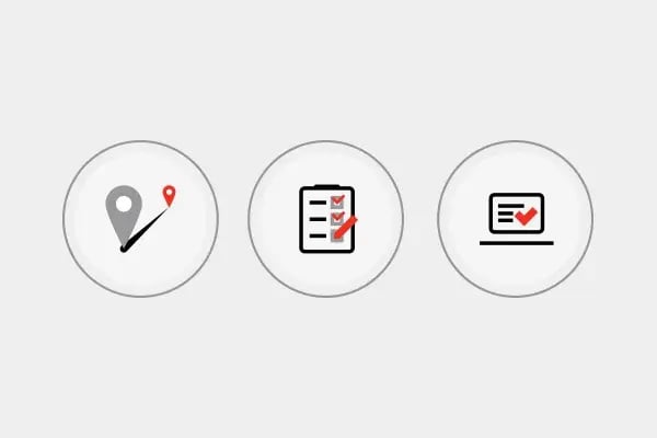 How telematics can boost your fleet’s efficiency and customer satisfaction levels