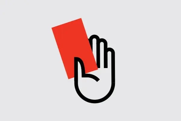 How to comply with the new Chain of Responsibility legislation and avoid tough penalties