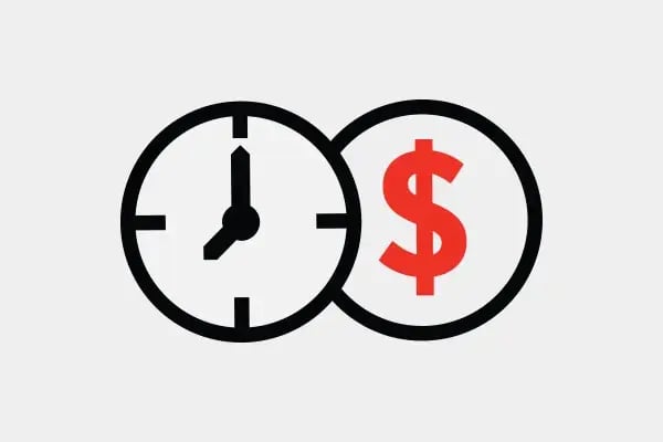 Ten ways EROAD’s Electronic Logbook can save you time and money on your FBT