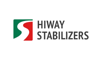 Hiway Stabilizers logo